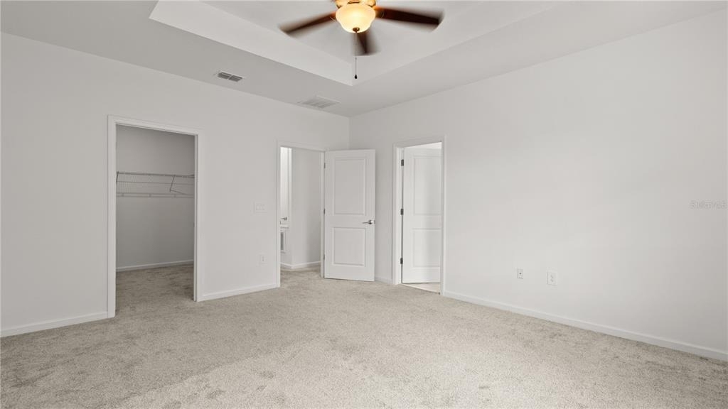 7428 Stone Creek Trail - Photo 32