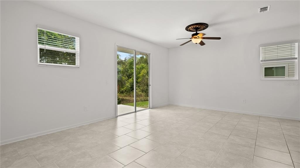 7428 Stone Creek Trail - Photo 13