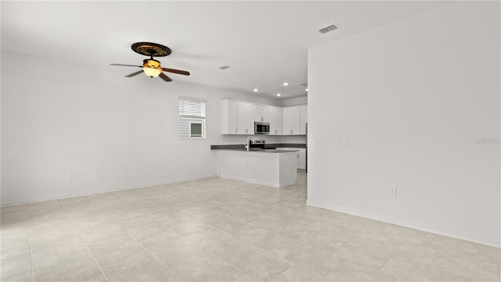 7428 Stone Creek Trail - Photo 14