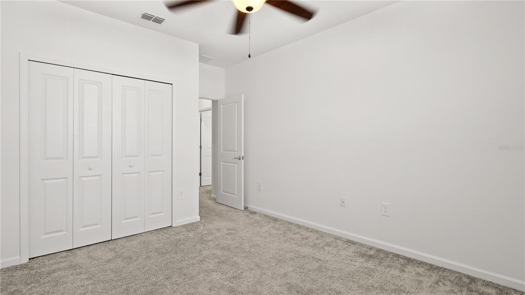 7428 Stone Creek Trail - Photo 29