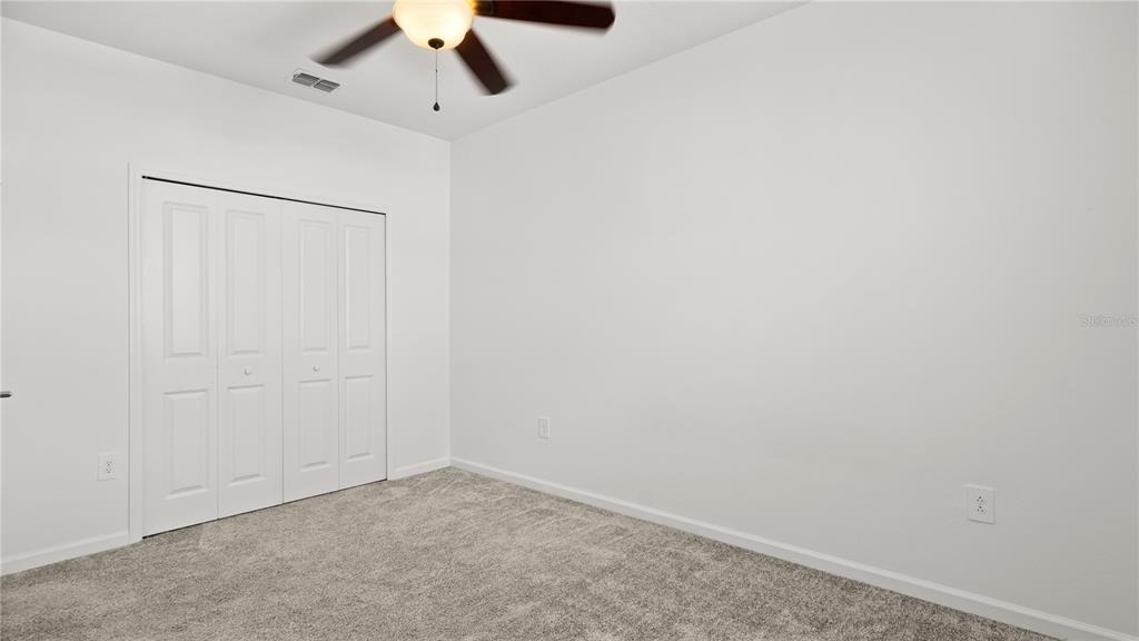 7428 Stone Creek Trail - Photo 23