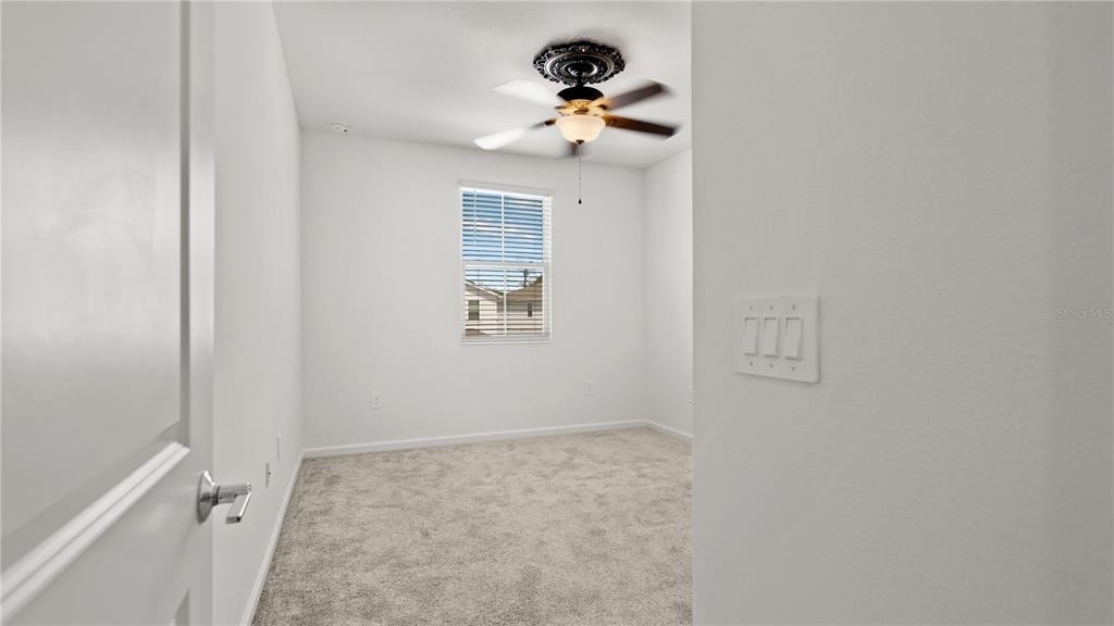 7428 Stone Creek Trail - Photo 26