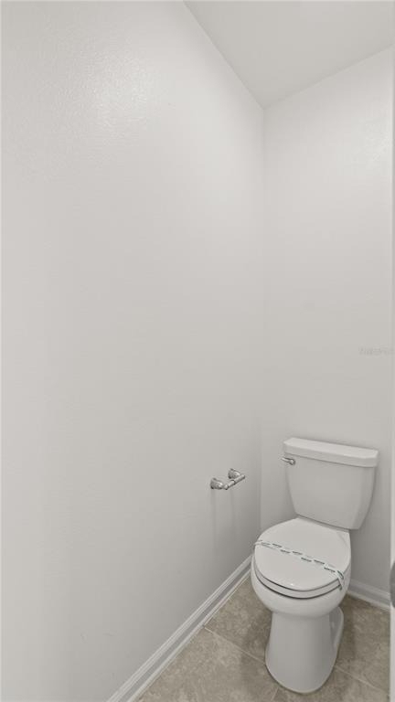 7428 Stone Creek Trail - Photo 39