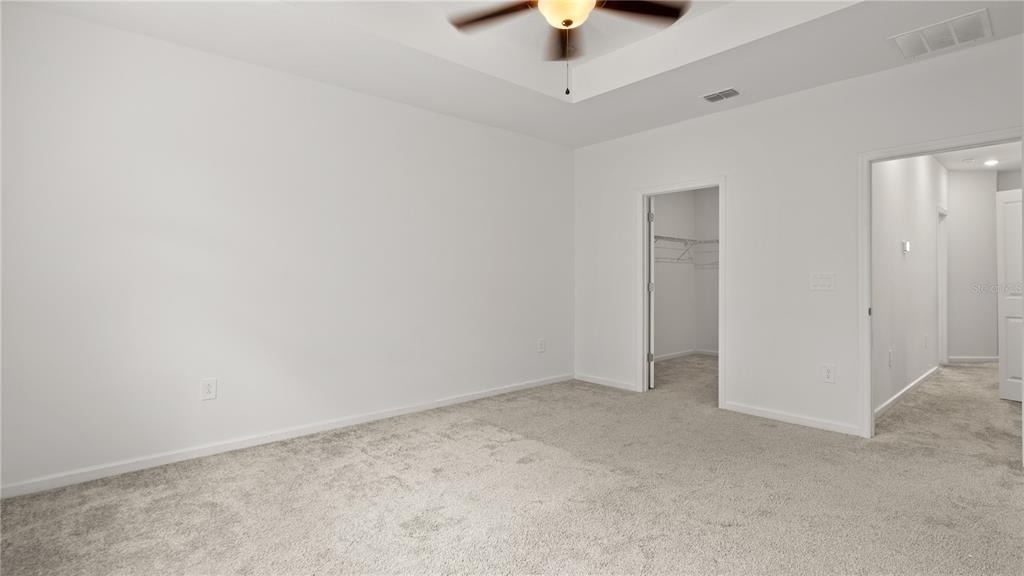 7428 Stone Creek Trail - Photo 31