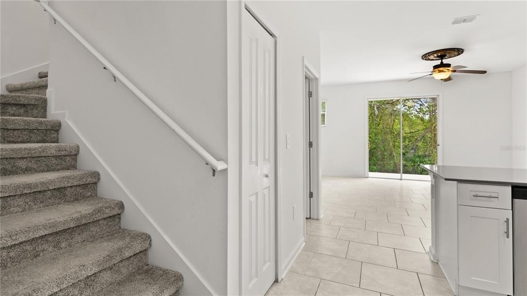 7428 Stone Creek Trail - Photo 4