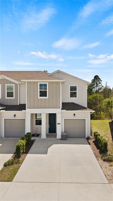 7428 Stone Creek Trail - Photo 1