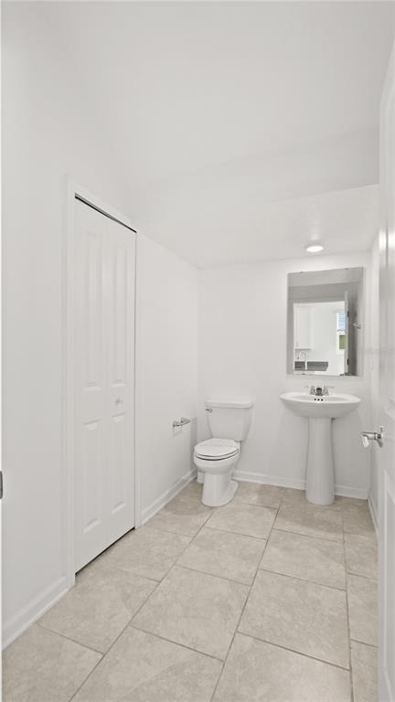 7428 Stone Creek Trail - Photo 18