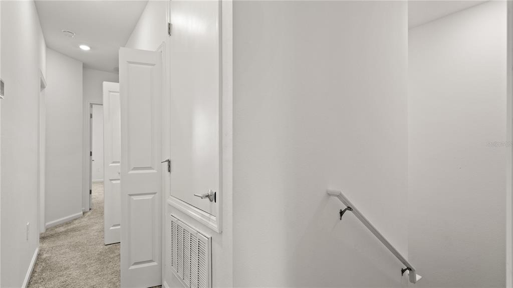 7428 Stone Creek Trail - Photo 19