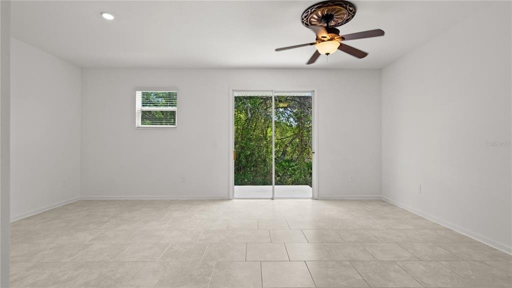 7428 Stone Creek Trail - Photo 12