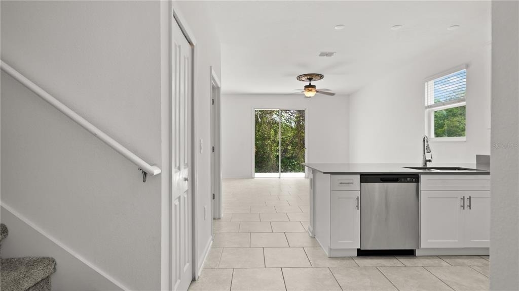 7428 Stone Creek Trail - Photo 5