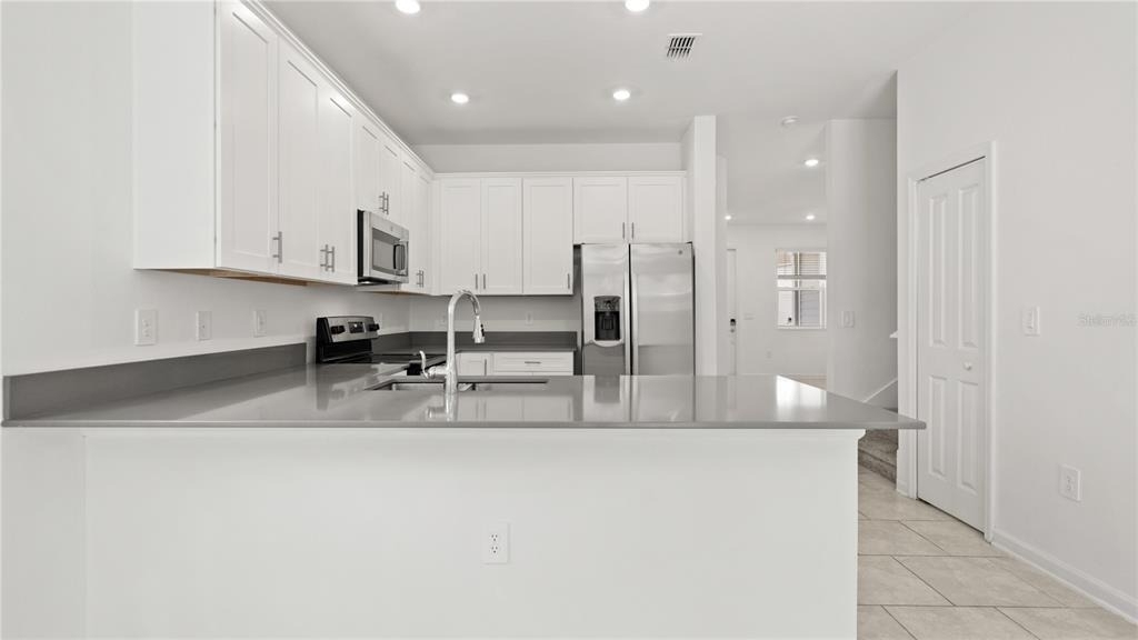 7428 Stone Creek Trail - Photo 9