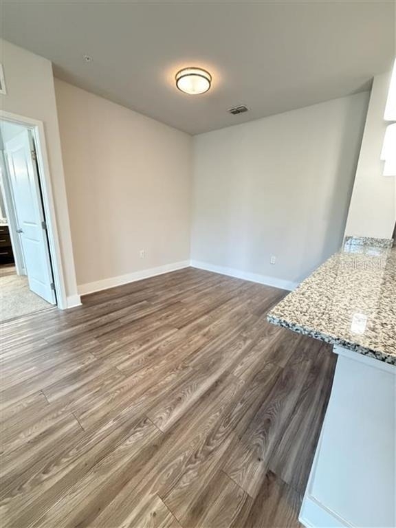 541 Academy Drive - Photo 8