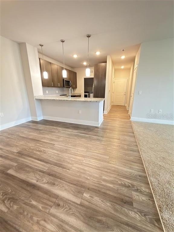 541 Academy Drive - Photo 14
