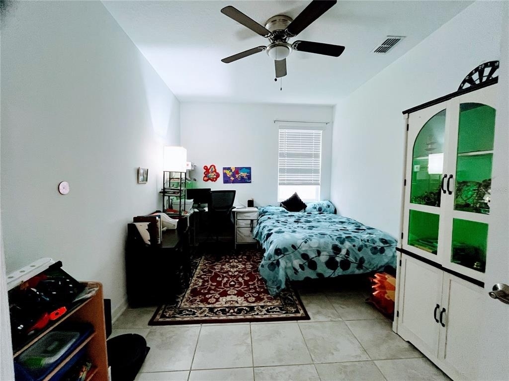 11498 Rhyme Avenue - Photo 11