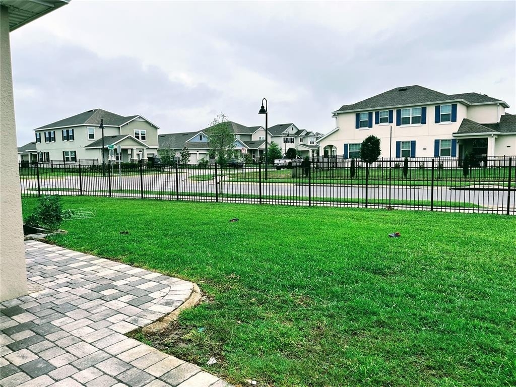 11498 Rhyme Avenue - Photo 16