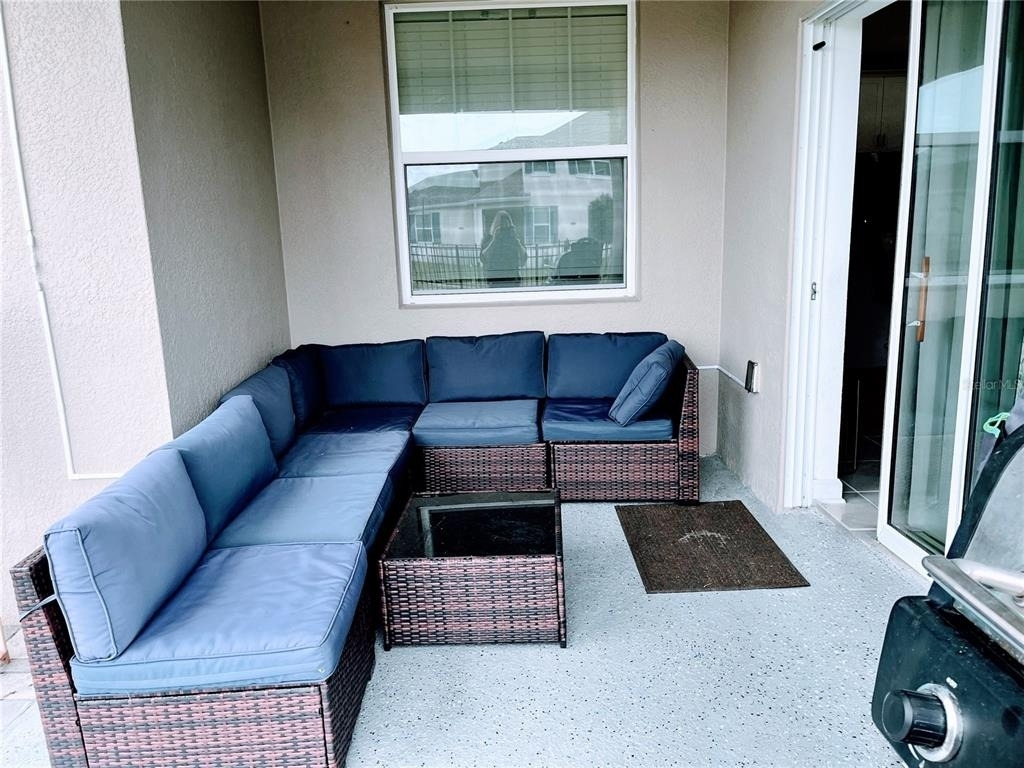 11498 Rhyme Avenue - Photo 15