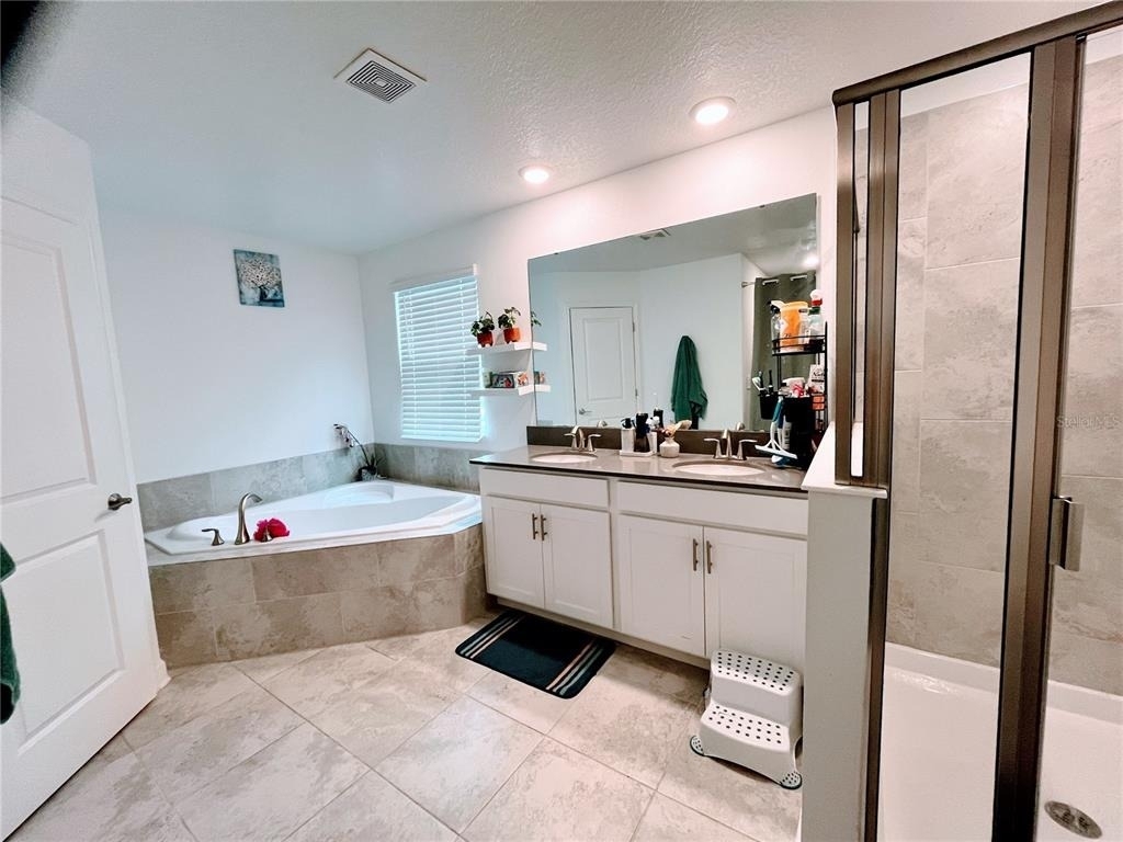 11498 Rhyme Avenue - Photo 9