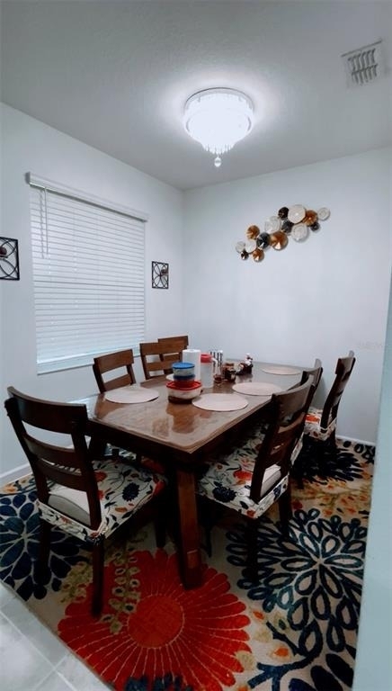 11498 Rhyme Avenue - Photo 6