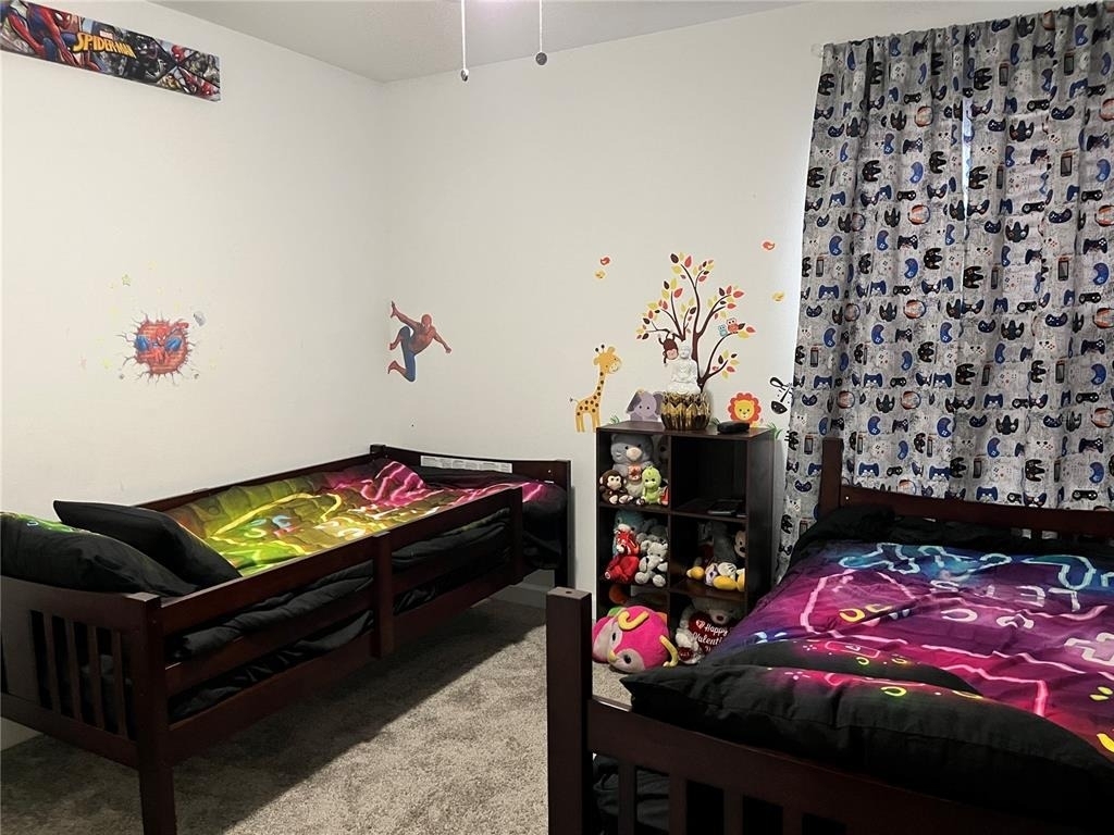 11498 Rhyme Avenue - Photo 12