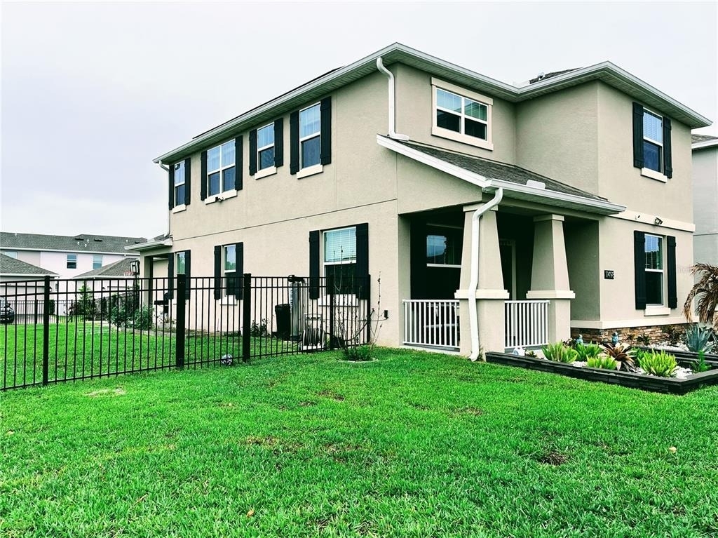 11498 Rhyme Avenue - Photo 1