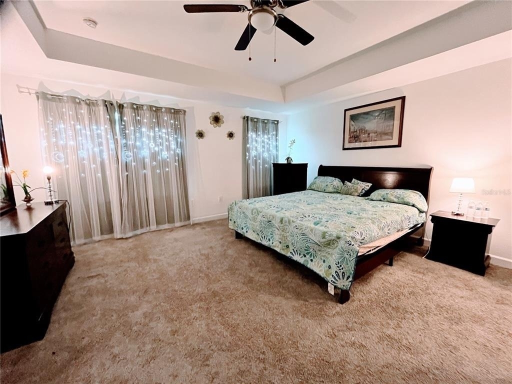 11498 Rhyme Avenue - Photo 8