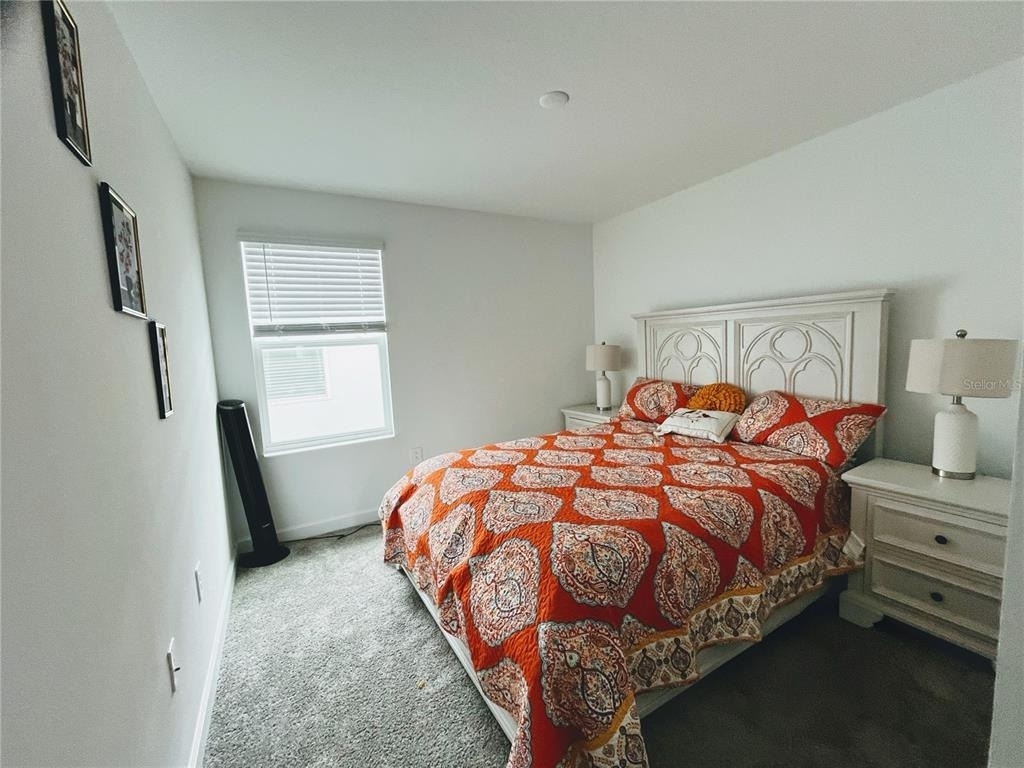 11498 Rhyme Avenue - Photo 13