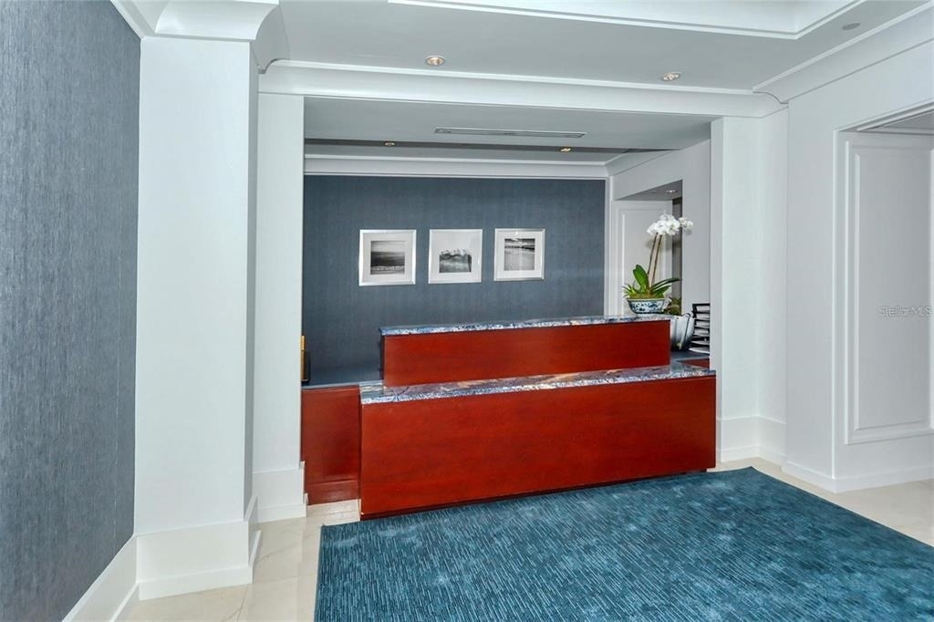 1350 Main Street - Photo 26