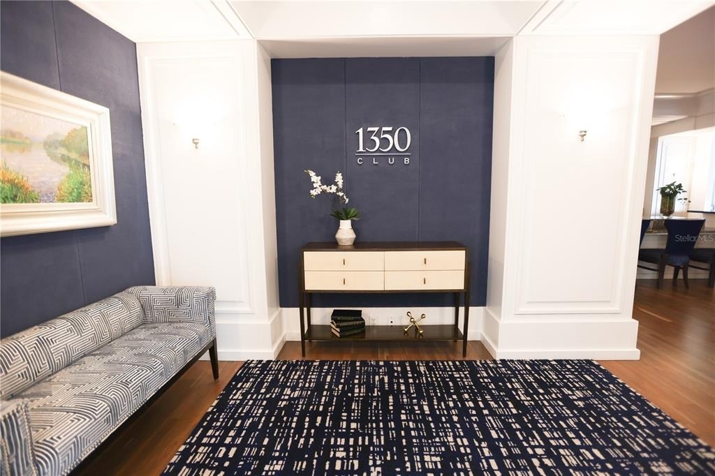 1350 Main Street - Photo 30