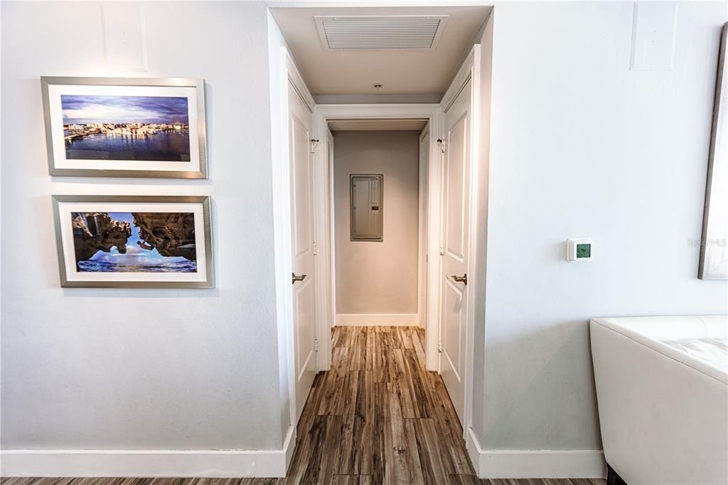 1350 Main Street - Photo 19