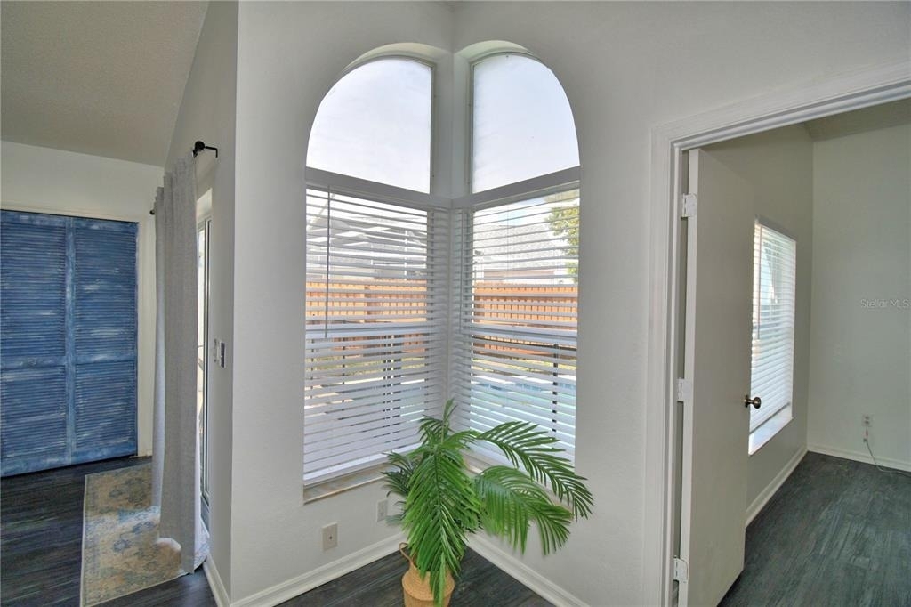 2935 Dickens Circle - Photo 21