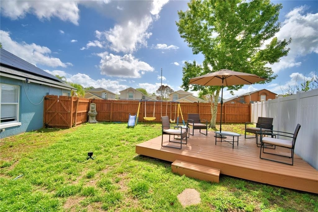 2935 Dickens Circle - Photo 63