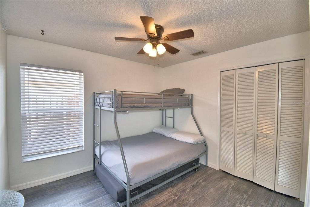 2935 Dickens Circle - Photo 31