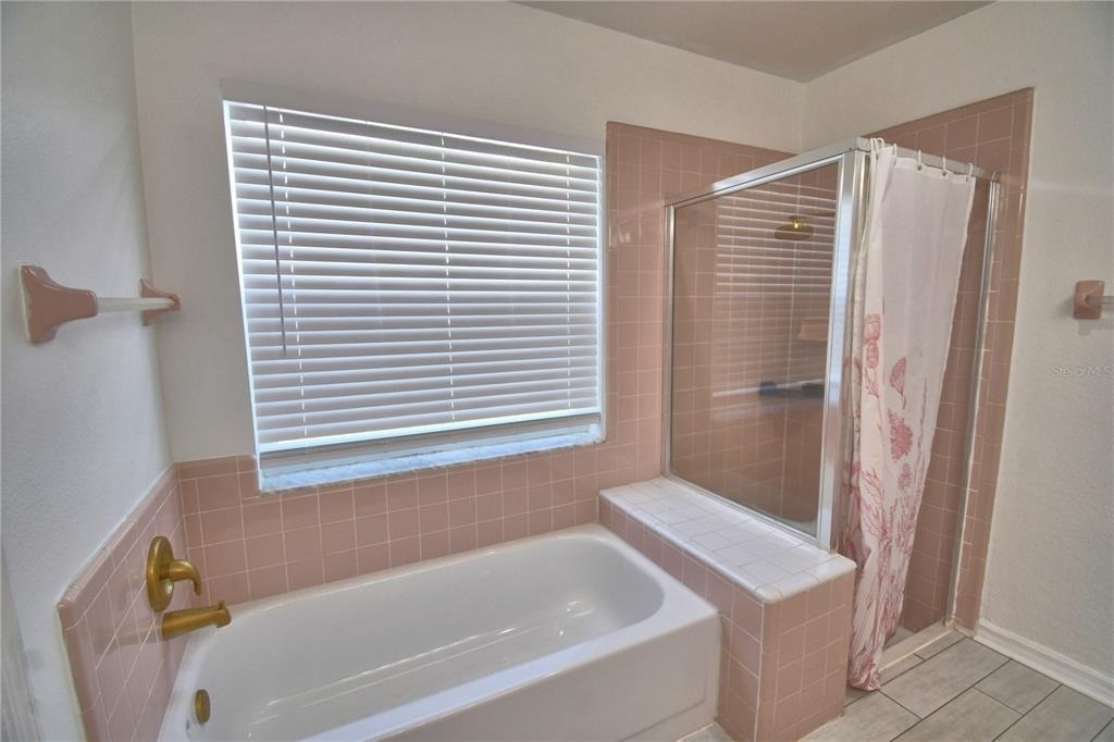 2935 Dickens Circle - Photo 43