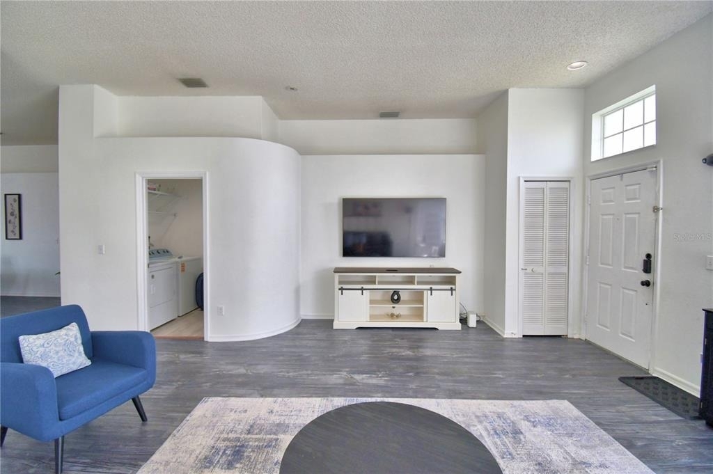 2935 Dickens Circle - Photo 9
