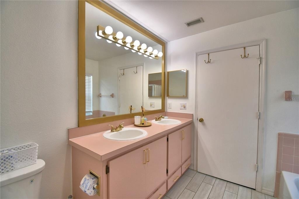 2935 Dickens Circle - Photo 45