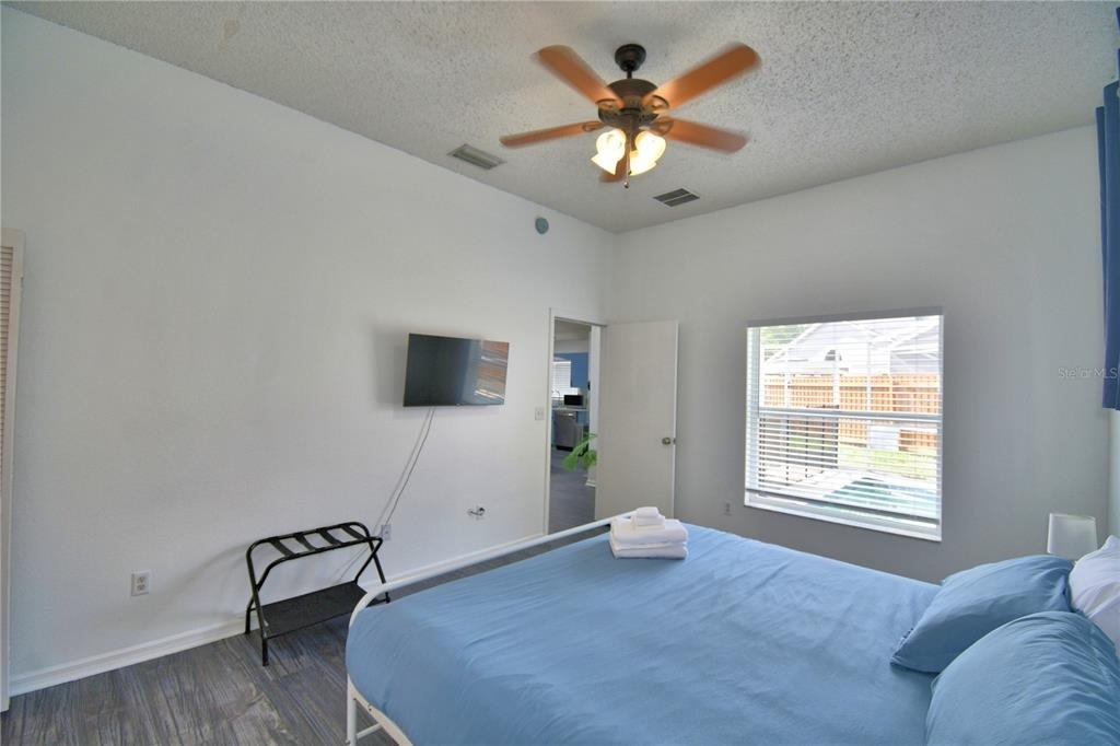 2935 Dickens Circle - Photo 39