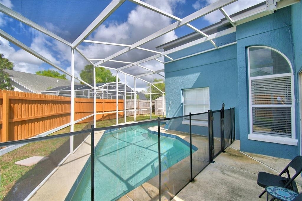 2935 Dickens Circle - Photo 48