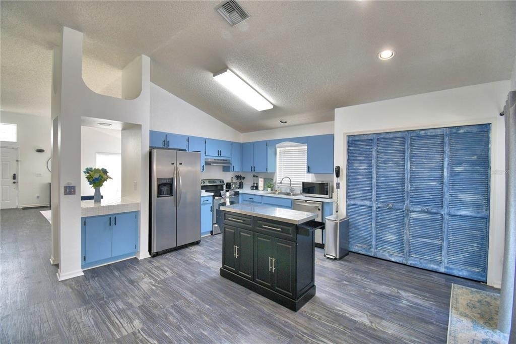 2935 Dickens Circle - Photo 16