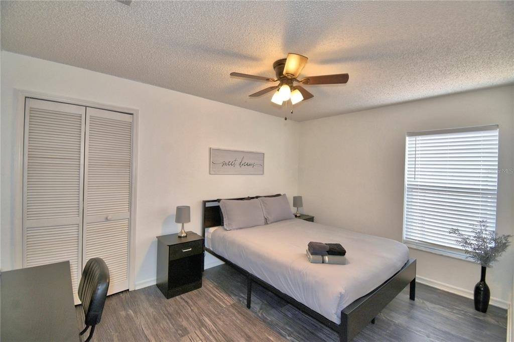 2935 Dickens Circle - Photo 27