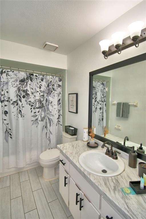 2935 Dickens Circle - Photo 26