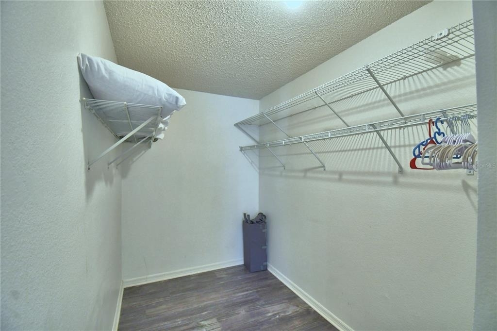 2935 Dickens Circle - Photo 40