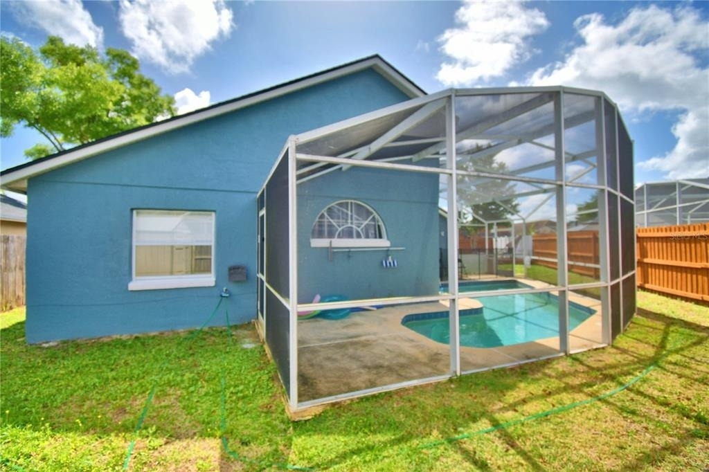 2935 Dickens Circle - Photo 55