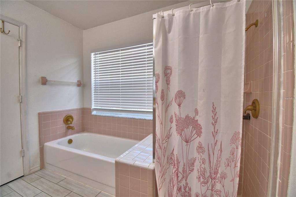 2935 Dickens Circle - Photo 44
