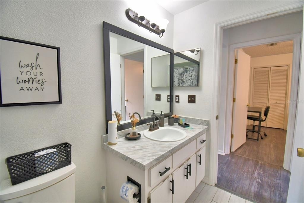 2935 Dickens Circle - Photo 25