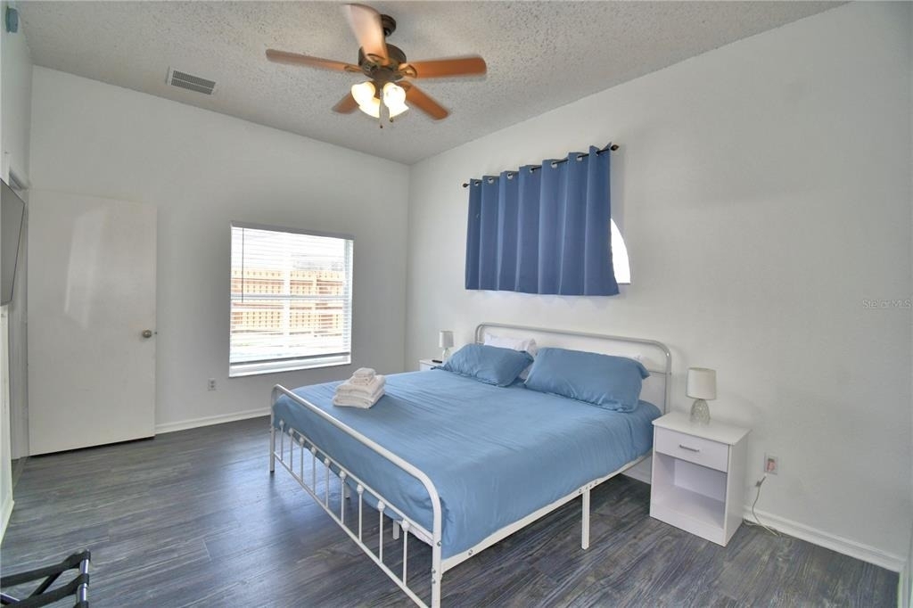 2935 Dickens Circle - Photo 38