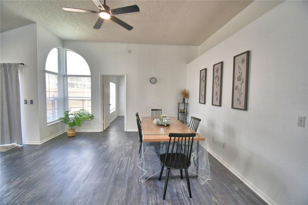 2935 Dickens Circle - Photo 14