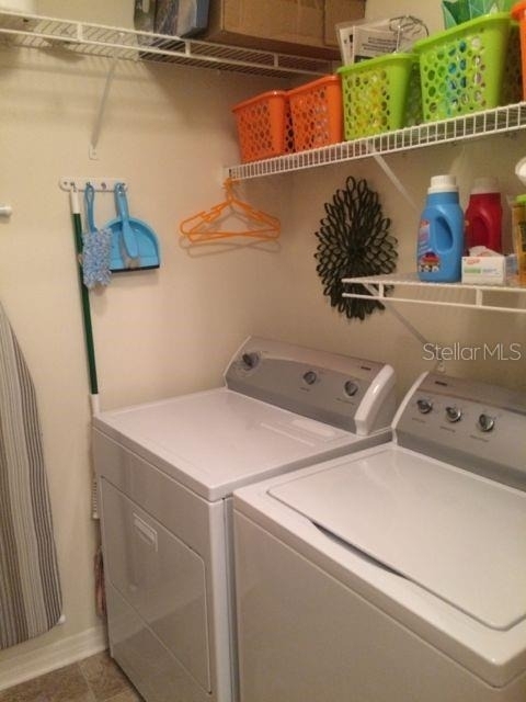 2516 Grassy Point Drive - Photo 10
