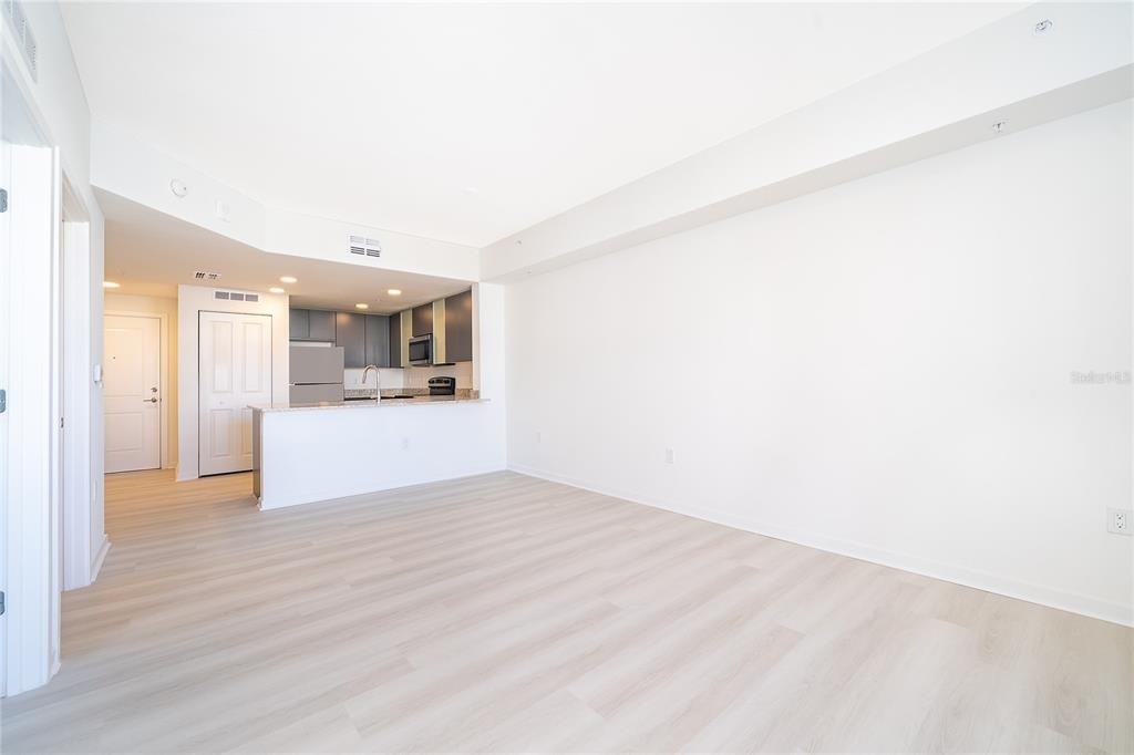 5579 Millenia Park Boulevard - Photo 14