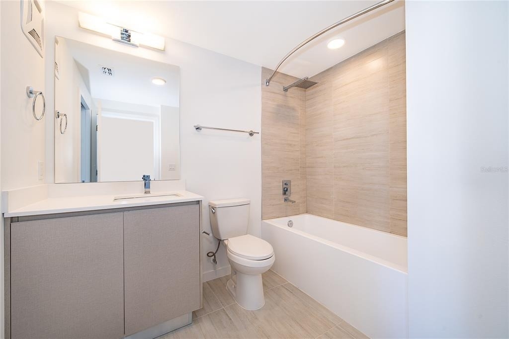 5579 Millenia Park Boulevard - Photo 10