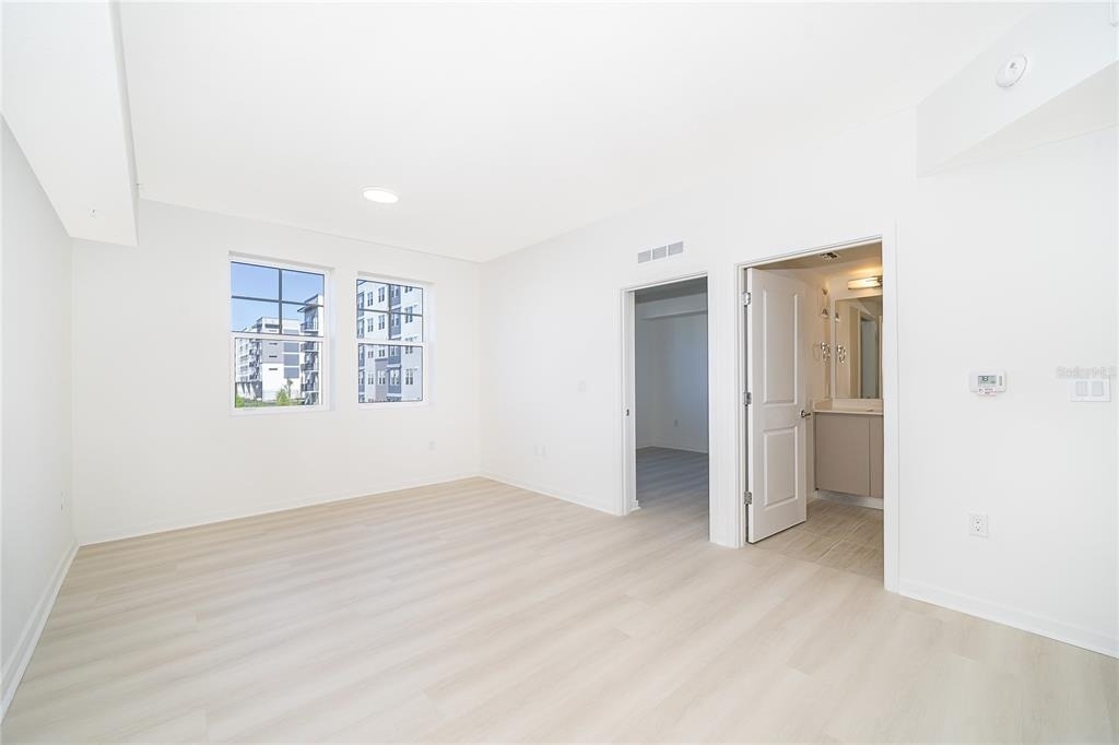 5579 Millenia Park Boulevard - Photo 8